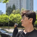파주교통 | 파주 운정 안경 글라스스토리 파주운정점 후기