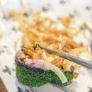 안국 삼청동 맛집 떡볶이 분식이 먹고싶을때 스낵서울 후기