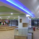 여성회관 1층 이미지