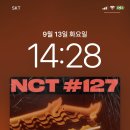 (주)큰사람 이미지