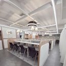 태종로1(남) 이미지