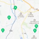 양주제일요양보호사교육원