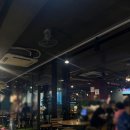 팔도통닭 | 광안리 오션뷰 치맥 맛집 팔도통닭 내돈내산 후기