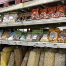 장유농협하나로마트 이미지