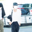 라이즈