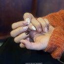 네일바이수나