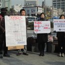 청년문화로협동조합 이미지