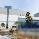중앙시스템공조 이미지