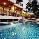 라이징 썬 이미지