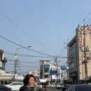 병천-20-02 이미지