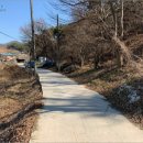 완산-154 네이버블로그
