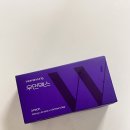 민들레약국 | 내돈내산 복부다이어트 보조제 우먼정 우먼맥스 솔직후기 전후효과비교