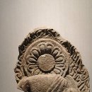 원광대학교 박물관 이미지