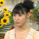 타키모토 미오리 카카오 검색결과