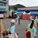 은하면 주민센터 이미지