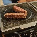 후라토식당 파주야당점 | 파주 야당 규카츠 맛집 후라토식당 파주야당점
