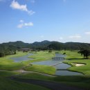 ﻿WAKAGI GOLF CLUB [일본 사가현] 이미지