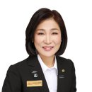 뉴스타 이미지