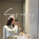 꽃보다예쁘개 | W07. 결혼준비의 꽃🌷 &#34;스드메&#34; 나의 웨딩드레스는?🤍
