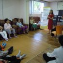 희성경로당 이미지