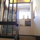 소울보이스 코인노래연습장 이미지