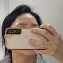 톤톤에스테틱 | 벨리닉 앰플 미스트 이제 닫아야해요! 후기 계속 좋아요