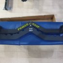 매드와이드 이미지