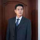 플랑크톤 이미지