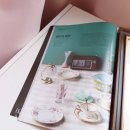 라떼르 - 남구 삼산로 288 | 라떼르