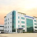 군산조선해양기술사업협동조합