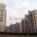 정보뱅크공인중개사사무소 이미지