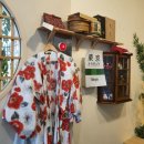 봉근식탁 | [홍성맛집] 봉근식탁 방문후기