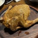 한신포차(익산영등점) 이미지