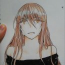 도쿄노래연습장 이미지