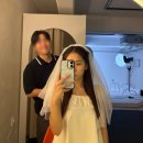 빅샷스튜디오