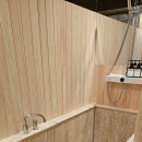 호텔컬리넌 건대2 | 왕십리역 서울 자쿠지 숙소 컬리넌 호텔 앤 스파 예약방법 및 가격