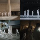 아이코닉브랜드