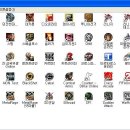 와우게임방 이미지