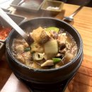 맛있는 소풍 이미지