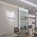 채은헤어샵 - 담양군 | 채은헤어샵