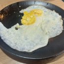 양푼이통돼지김치찌개 이미지