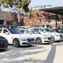 아이워시 이미지