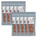 에이케이사이언스 이미지