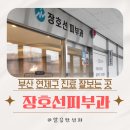 장호선 피부과의원 이미지