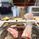 서구청주차타워 이미지