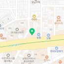 그랜드미래흉부외과의원 이미지