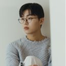 리안경