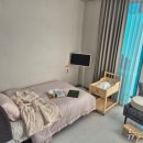 경상북도김천의료원 | 경상북도 김천의료원 공공산후조리원 다녀온 후기