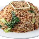 베스트철판볶음밥 이미지