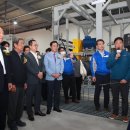 평택버스 이미지